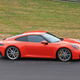 Illustration for article titled 2019 992 Porsche 911: This Is All Of It